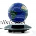 Birthday Gifts Magnetic Levitation Floating World Globe Desktop Office Shop Deco 6173285958107  222806394873